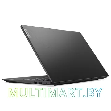 Ноутбук Lenovo V15 G4 AMN (82YU00VDRU) картинка 6